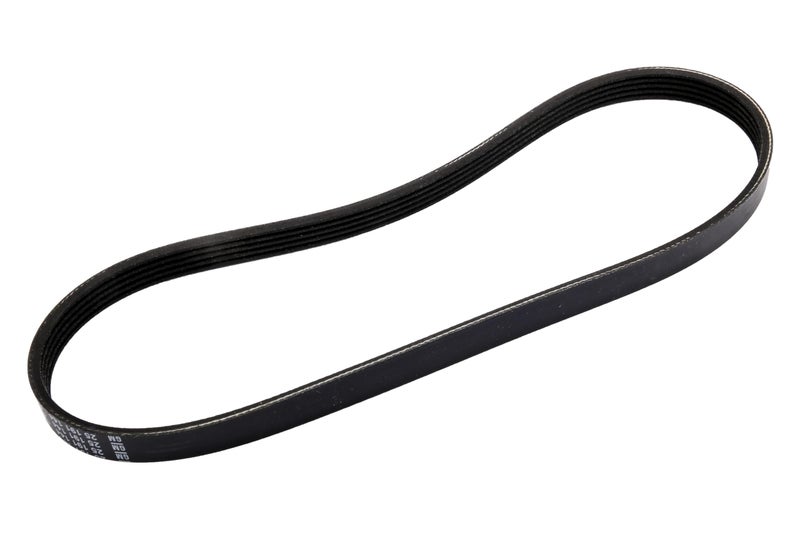 ACDelco GM Original Equipment 25191144 V-Ribbed Serpentine Belt - Image 1